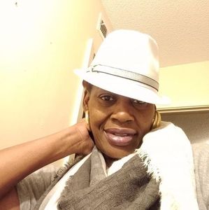 Meet your Posher, Berdia